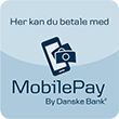 mobilepay