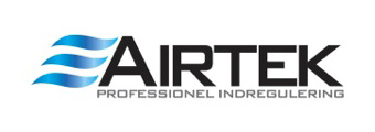 www.airtek.dk