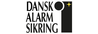 Dansk Alarm Sikring