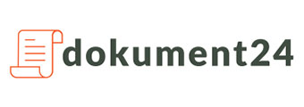 www.dokument24.dk