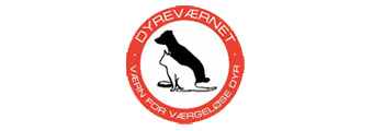 Dyreværnet