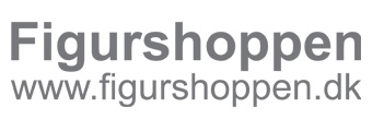 www.figurshoppen.dk