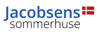 www.jacobsens-sommerhuse.dk