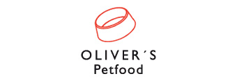 Oliver´s Petfood