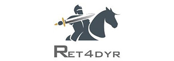 www.ret4dyr.dk