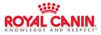 Royal Canin