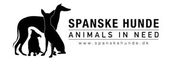 Spanskehunde